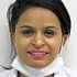 Dr. Payal Singh Dentist in Claim_profile
