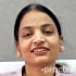 Dr. Payal Yadav Dentist in Claim_profile