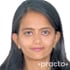 Dr. Payalben Pranav Modi Medical Microbiologist in Dubai