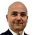Dr. Payam Azali Rheumatologist in Dubai