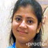 Dr. Payel Chatterjee   (Physiotherapist) Physiotherapist in Kolkata