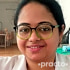 Dr. Payel Goswami Cosmetic/Aesthetic Dentist in Bardhaman