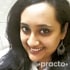 Dr. Pearl Bhardwaj Dentist in Claim_profile