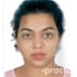 Dr. Pearl Pinto Dentist in Dubai