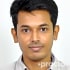 Dr. Pearlcid Siroraj Oral And MaxilloFacial Surgeon in Chennai