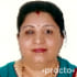 Dr. Peddhadda Kiran General Physician in Dubai