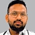 Dr. Peddi Srikanth Reddy General Physician in Hyderabad