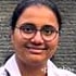 Dr. Peddi Tanuja General Surgeon in Mumbai