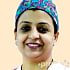 Dr. Pedgaonkar Pritee Khanderao Vascular Surgeon in Hyderabad