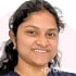 Dr. Pediredia Charisma Gynecologist in Vizianagaram