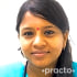 Dr. Peela Nalini Dermatologist in Visakhapatnam