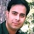Dr. Peerzada Ashraf Dermatologist in Srinagar