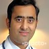 Dr. Peerzada Ovais Ahmad null in Srinagar
