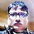 Dr. Peeyush Chandra Ophthalmologist/ Eye Surgeon in Claim_profile
