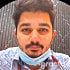 Dr. Peeyush Chouhan General Physician in Indore