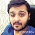 Dr. Peeyush Kumar Dixit Cosmetic/Aesthetic Dentist in Lucknow