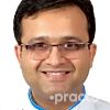 Dr. Peeyush Mehta Dentist in Greater-Noida