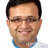 Dr. Peeyush Mehta Dentist in Noida