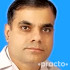Dr. Peeyush Mishra Ophthalmologist/ Eye Surgeon in Lucknow