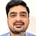 Dr. Peeyush Varshney GastroIntestinal Surgeon in Jaipur