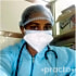 Dr. Pemmasani Vinusha General Physician in Claim_profile