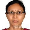 Dr. Pendekanti Malleswari Obstetrician in Bangalore