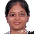 Dr. Pendiala Gouthami Ramya Srithy Dentist in Hyderabad