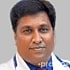 Dr. Penmatsa Krishnam Raju Nephrologist/Renal Specialist in Visakhapatnam
