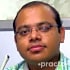 Dr. Penosh Agrawal Radiologist in Indore