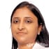 Dr. Pentakota Lakshmipranusha Cosmetologist in Hyderabad