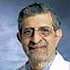 Dr. Percy J Chibber Urologist in Mumbai