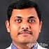 Dr. Pereddy Somashekhara Reddy Orthopedic surgeon in Hyderabad