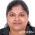 Dr. Perla Vineetha Ebenezer General Physician in Dubai