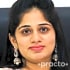 Dr. Permi Manju Sree Gynecologist in Vijayawada