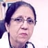 Dr. Perminder Kaur Shah General Physician in Ludhiana