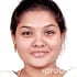 Dr. Pershiya Nancy Cosmetic/Aesthetic Dentist in Vellore