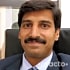 Dr. Perungo Thirumarai Chelvan Gastroenterologist in Chennai