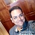 Dr. Perv Mathur   (Physiotherapist) Physiotherapist in Jaipur