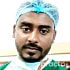 Dr. Pervez Anwar Orthopedic surgeon in Delhi
