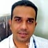 Dr. Pervez R. Shaikh Ayurveda in Mumbai