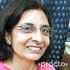 Dr. Pervin S.Kate Ophthalmologist/ Eye Surgeon in Mumbai