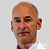Dr. Peter Gabor Dr Lassu General Surgeon in Dubai