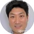 Dr. Peter Shin null in New York