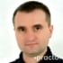 Dr. Peter Zakopcan Physiotherapist in Dubai