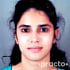 Dr. Pethe Neeraja Sanjeev ENT/ Otorhinolaryngologist in Mumbai