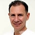 Dr. Petro Yuvanoglu Prosthodontist in Dubai