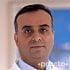 Dr. Peush Bajpai Medical Oncologist in Delhi