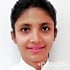 Dr. Pew Saha Dentist in Bangalore