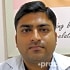Dr. Phad Shrikant Anirudha Dermatologist in Aurangabad