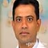 Dr. Phanendra Kumar Gubbala Gynecologist in Chennai